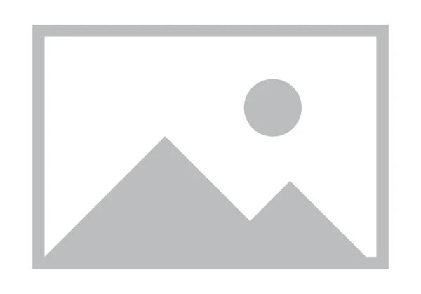 BAZNAS Kabupaten Ciamis Raih Juara Umum pada Penganugerahan BAZNAS JABAR AWARD 2022